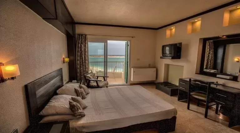 Delmar Hotel